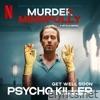 Psycho Killer - Single