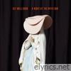 A Night At The Rififi Bar - Single