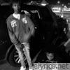 Gfm lyrics