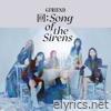 回:Song of the Sirens - EP