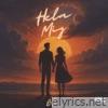 HELA MIG - Single