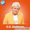 Schlager für Alle präsentiert: G.G. Anderson