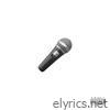 Mikrofon - Single