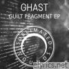 Guilt Fragment - EP