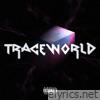 Traceworld