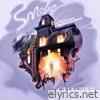 Smoke (feat. Madalen Duke) - Single