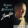 Gheorghe Zamfir - Songs of Romance