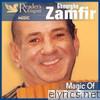 Gheorghe Zamfir - Magic of the Pan Pipes