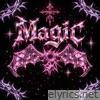 Magic (feat. OYID) - Single