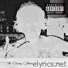modernong punk - Single