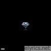 like a VVS! - Single
