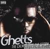 Ghetts - The Calm before the Storm