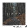 Ghost Atlas - Sleep Therapy: An Acoustic Performance