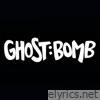 Ghost Bomb