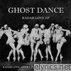 Ghost Dance - Ghost Dance Radar Love - Single