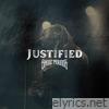 Justified - Single