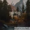 House A Home - Single