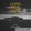 Long Ride Home (feat. Patty Griffin) - Single