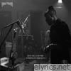 House A Home (Strings Version) - Single
