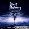 Ghost Machinery - Out For Blood