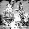 Out Alive (Moonlit Version) - Single