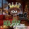 Holiday Hustle - Single (feat. Big Mucci) - Single