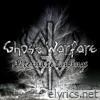 Ghost Warfare - Alternate Endings