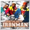 Ghostface Killah - Ironman (25th Anniversary)