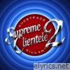 Supreme Clientele 2