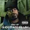 Ghostface Killah - Best Of