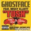 Tush (feat. Missy Elliott) [Club Mixes] - EP