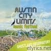 Live At Austin City Limits Music Festival 2007: Ghostland Observatory - EP