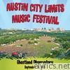Live at Austin City Limits: Music Festival 2006