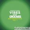 Vibes and Grooves (Instrumentals Vol 1)