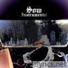 Sow Instrumental