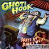 Ghoti Hook - Songs We Didn't Write