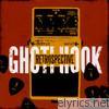 Ghoti Hook - Retrospective