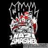 Ghoul - Nazi Smasher - Single