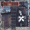 Ghoultown - Tales From the Dead West