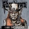 Ghoultown - I Am the Undead - Single