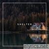 Shelter - Single
