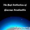 The Best Collection of Giacomo Rondinella