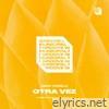 Otra Vez - Single
