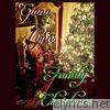Family Christmas - Single