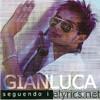 Gianluca - Seguendo i tuoi passi