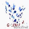 Gianluca - G Love (Mixtape)