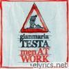 Gianmaria Testa - Men At Work (Live)
