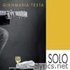 Gianmaria Testa - Solo - Dal Vivo