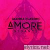 Gianna Nannini - Amore gigante