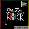 Sconcerto rock  (Original Motion Picture Soundtrack) - EP